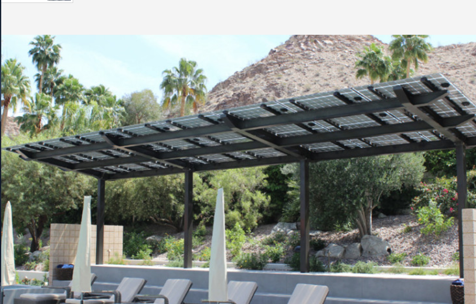 solar-panels-palm-springs-ca-home-solar