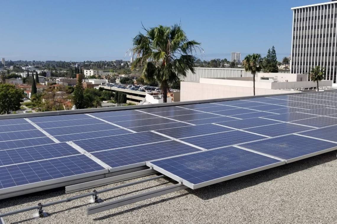 solar-panels-in-burbank-3-ca-home-solar